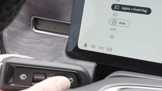 All-New 2023 Rivian R1T review // Great truck but that price!! смотреть онлайн