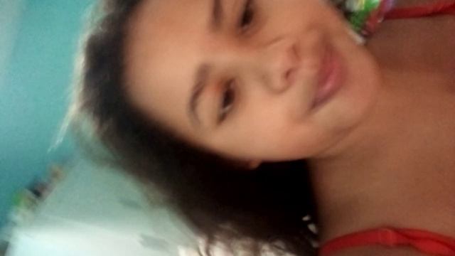 Minha Rotina Da Manhã Parte 123(4)