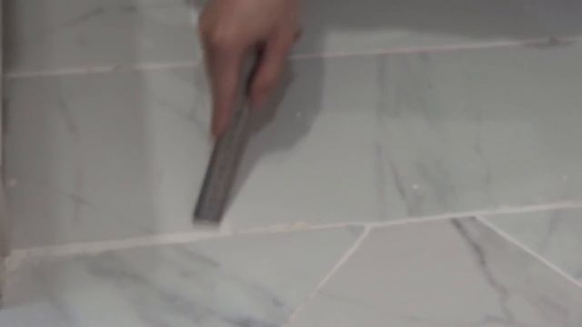 Как Раскрыть Обман Подрядчика| Ремонт Квартиры смотреть онлайн