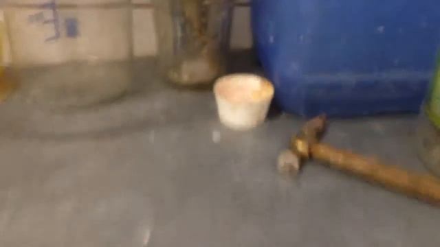 Техническая лаборатория .керамика. смотреть онлайн