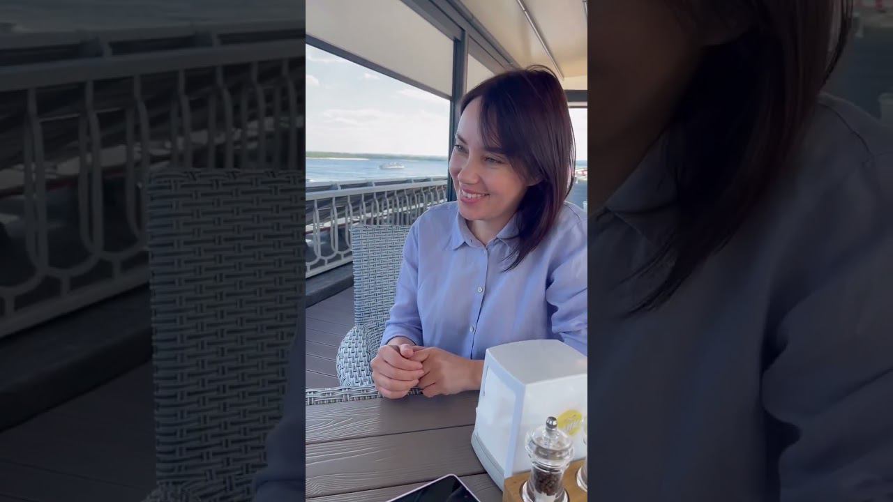 После Radiesse смотреть онлайн