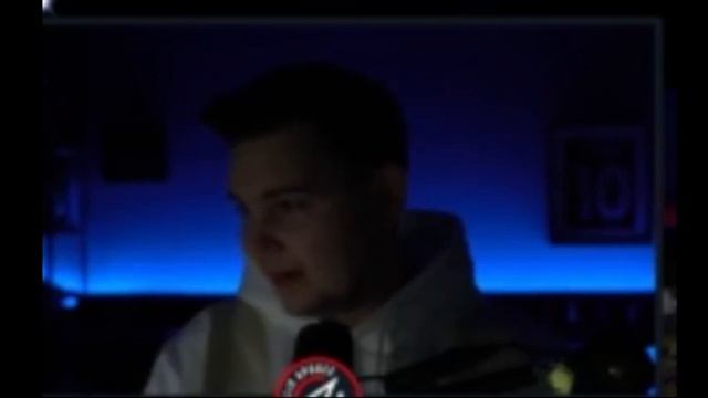 PLKD KOMUNIKUJE SIĘ Z WIELORYBAMI NA STREAMIE! **WIDZOWIE W SZOKU** смотреть онлайн