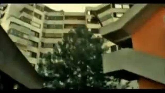 Пацаны вот как надо делать паркур смотреть онлайн