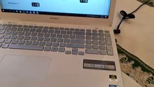 Automps.ru разыграл поездку в Туринский автомузей. смотреть онлайн