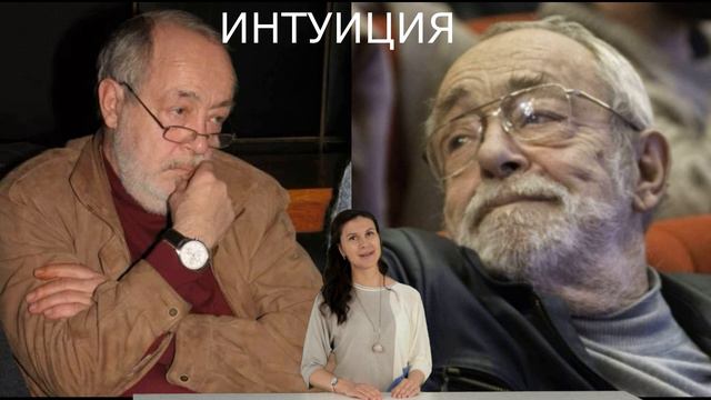 Причина пока неизвестна. Семья Екатерины Семёновой принимает соболезнования смотреть онлайн