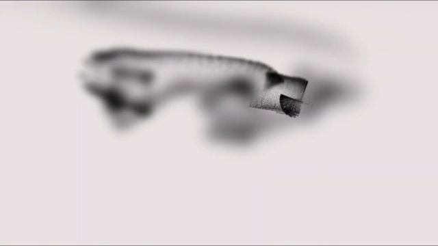 sketch 01 смотреть онлайн