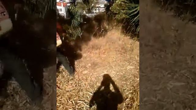 Husqvarna 153R www.hortokoptiki.gr смотреть онлайн