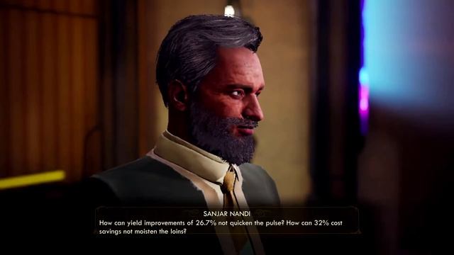 The Outer Worlds - Nintendo Switch - Patch 1.2-Walkthrough -Gameplay -Part 16 - Space Junkie смотреть онлайн