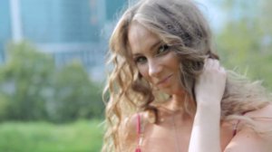 Оригинальное поздравление для мужа