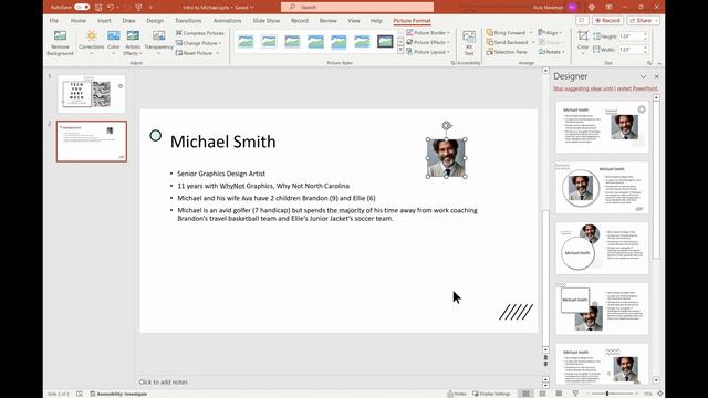 Tech Tip - Clipboard History/Man vs AI смотреть онлайн