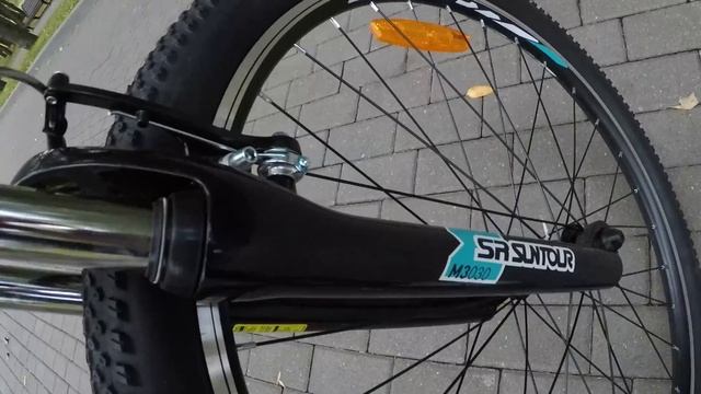 Горный женский велосипед Aist Rosy 2 0 смотреть онлайн