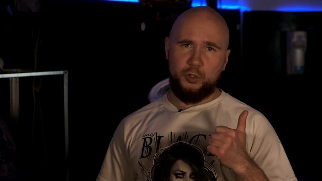 ОМЕРЗИТЕЛЬНАЯ семерка страхов в ТАТУИРОВКЕ. Страх 5. ПОЛУЧИТЬ ИНФЕКЦИЮ. Мастер Павел Вятчанинов смотреть онлайн