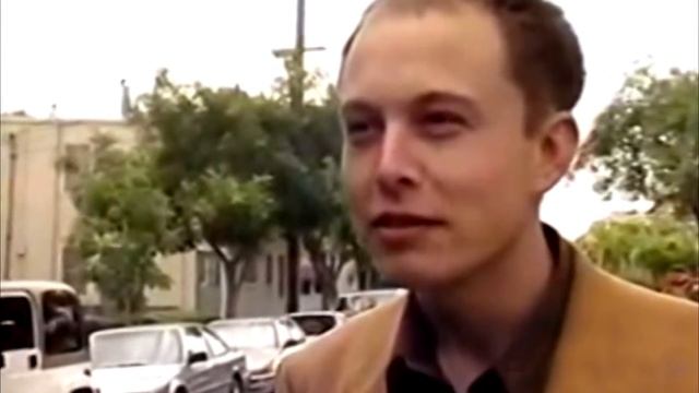 Опять Шипы? Изменения ОСАГО 2019, Дата Tesla Model Y, Lexus без зеркал смотреть онлайн