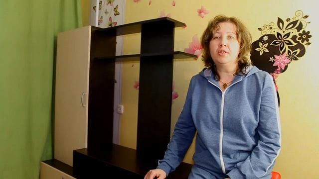 Удача много значит тур 6 - Настоящая мебель смотреть онлайн