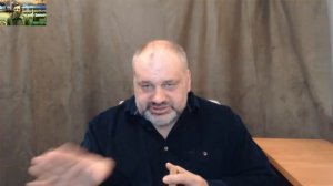 Сергей Савченко - Руководитель школы «Русское Таро». История Таро. Гадания на Картх Таро