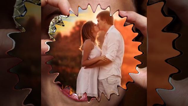 Шамиль Гарданов (Наташи нежные глаза) смотреть онлайн