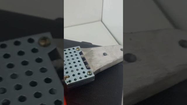 Видео №576310 смотреть онлайн