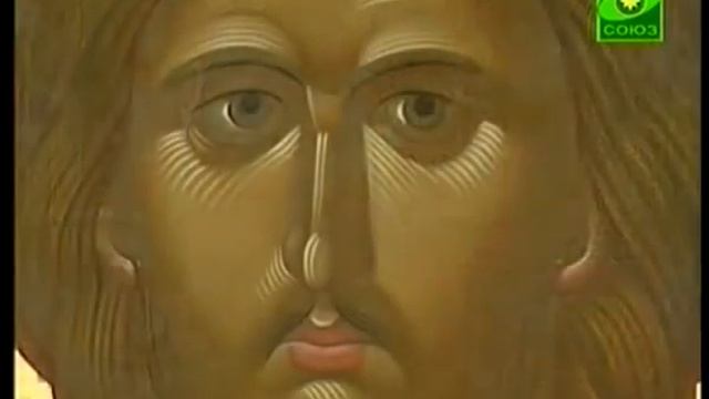 Вечернее правило смотреть онлайн