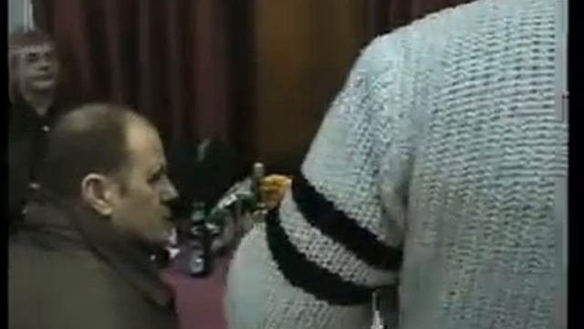 6 Zvornicko sijelo i Dobascani Zabava 20 01 2006 Live Kemix смотреть онлайн