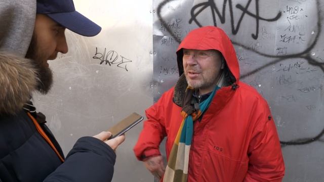 ЮДЖИН vs БОМЖ [ШКОЛЬНЫЕ ВОПРОСЫ] смотреть онлайн