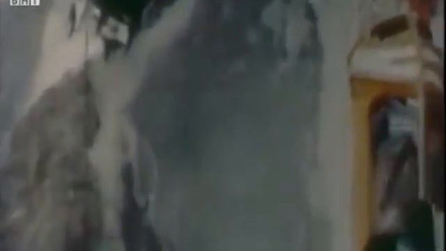 Еверест 21-22 април 1984 - Людмил Янков смотреть онлайн
