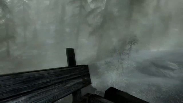 It's Just Works - Buy Skyrim! смотреть онлайн