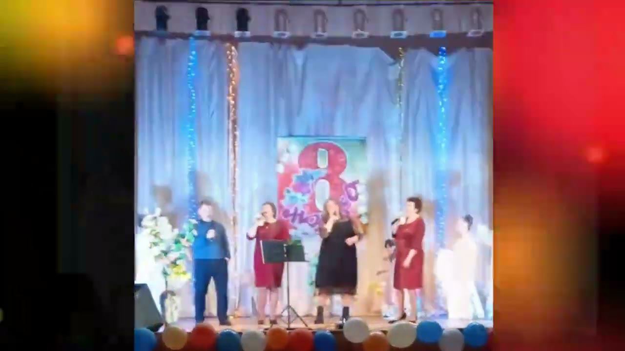 Людмила Ефимова Бессовестно красивая смотреть онлайн