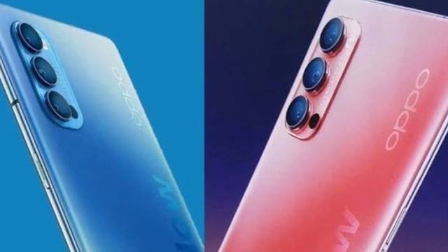 (தமிழ்)Oppo Reno 4 Pro 5G Price | Specs - 48MP Triple Camera | Sd 765 SoC | Oppo Reno 4 launch смотреть онлайн