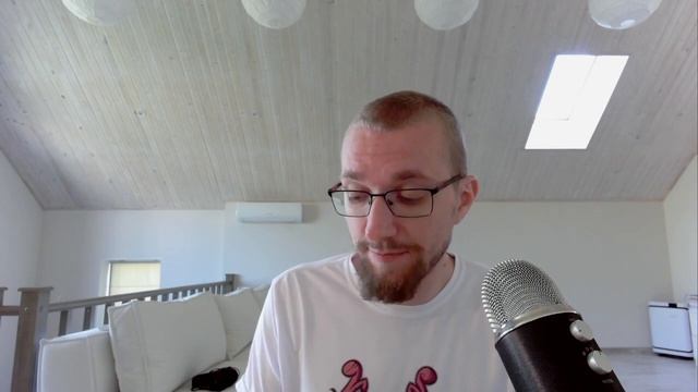 Книга Игоря Манна номер 1. Как стать лучшим в своем деле. Личный и карьерный рост. смотреть онлайн