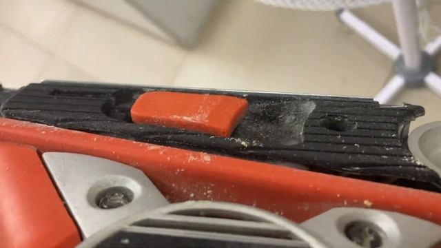 4 октября 2022 г.