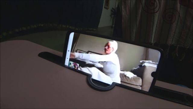 392. Наше первое онлайн занятие кундалини йогой с Марией Калининой. смотреть онлайн