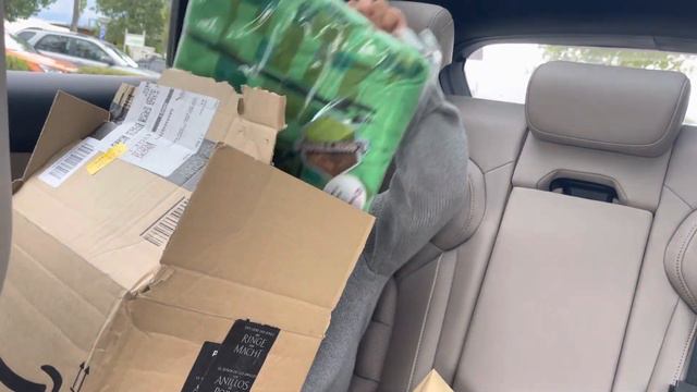 Распаковка тематических игрушек Майнкрафт смотреть онлайн