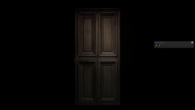 REmake 1 Rando: Jill - Hard (Git Gud Seed) 3/3 смотреть онлайн