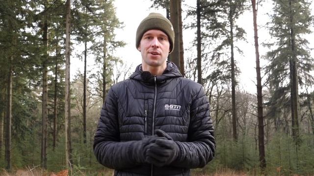How To Find Your Running Threshold & Race Pace! | Run Tests For Training & Racing Explained смотреть онлайн