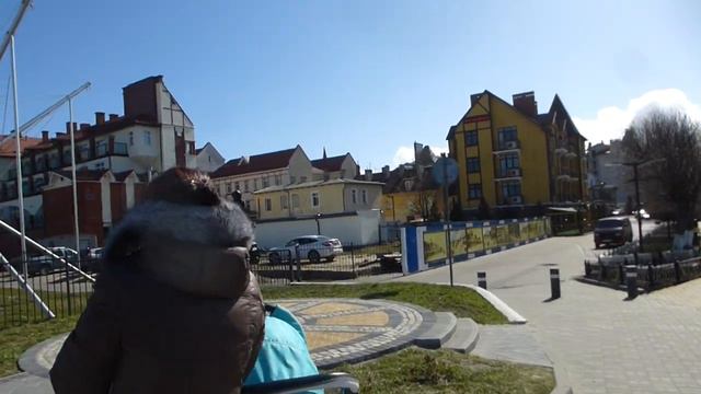 Балтийское море смотреть онлайн