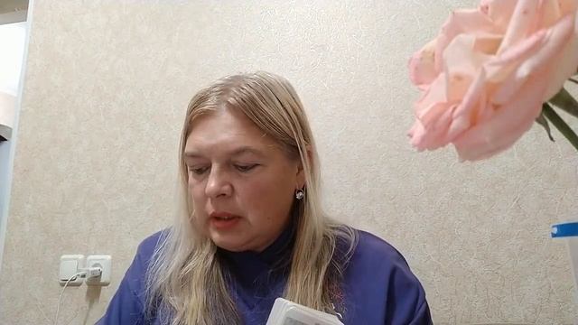 Херсонська область 9-10 листопада, правий,лівий берег.Таропрогноз. смотреть онлайн