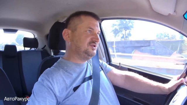 Лайфхак: как бесплатно проехать 10 км на авто из аренды смотреть онлайн