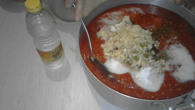 Учим Ремонтировать