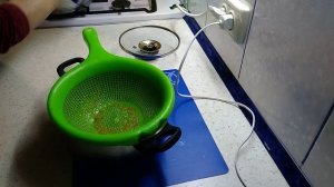 Делаем из тыквы конфеты, цукаты, мармеладки!! Супер вкусняшки!!!