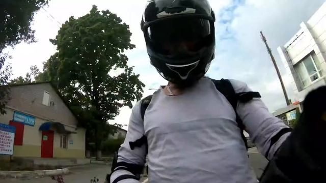 GotWay Tesla'1020
MonoSet.Dnipro Ukraine2018
#моноколесо #gotwayukraine #gotwayamerica #gotwaytesla смотреть онлайн