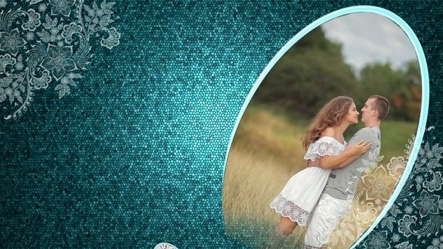 Вместе ты и я смотреть онлайн