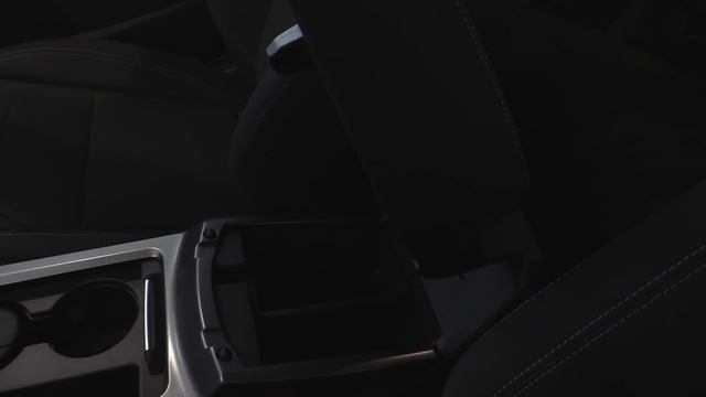 Ford Kuga / Escape | 2017 - 2019 | Revisión en profundidad смотреть онлайн