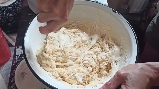 ШАРЛОТКА с яблоками, которая получается ВСЕГДА☕ смотреть онлайн