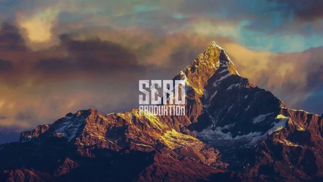 *КУРДСКАЯ ПЕСНЯ БАС ОЧЕНЬ КРУТО СОВЕТУЮ ДЛЯ КУРДОВ* смотреть онлайн