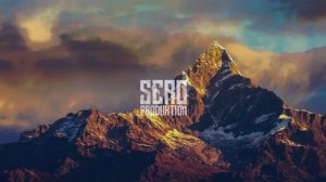 *КУРДСКАЯ ПЕСНЯ БАС ОЧЕНЬ КРУТО СОВЕТУЮ ДЛЯ КУРДОВ*