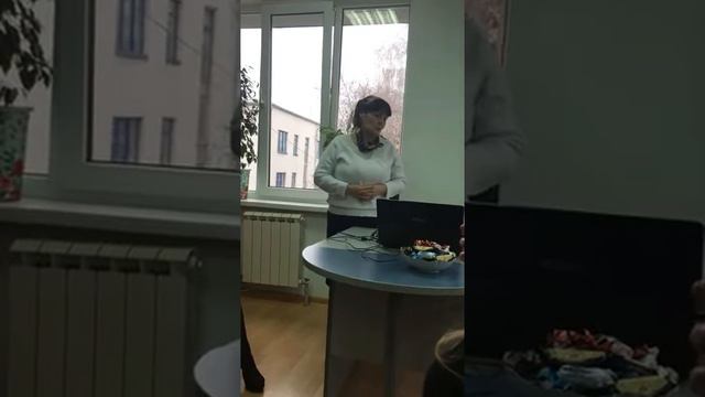 Эндометрит, эндометриоз, киста , миома ! Результаты после Елев8! смотреть онлайн