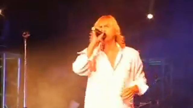 Форсаж - Не приходи смотреть онлайн