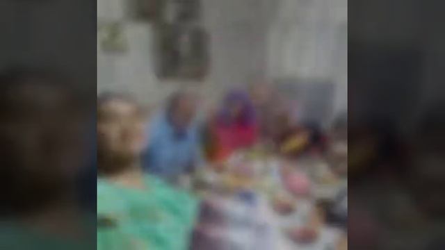 с днём рождения любимый папочка!!!! смотреть онлайн