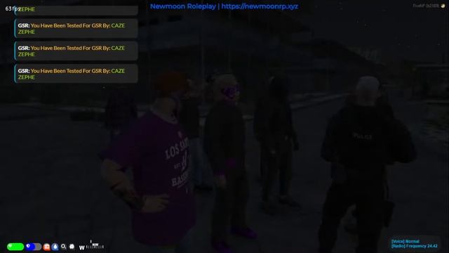 WAR GTA5 RP / Live Stream / #NEWMOON ROLEPLAY смотреть онлайн