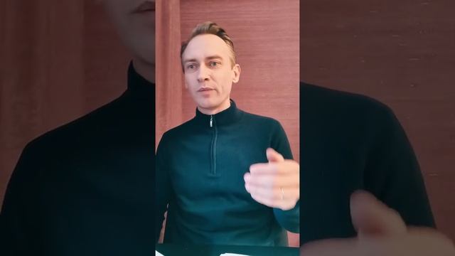 Фотоискусство и Эстетика